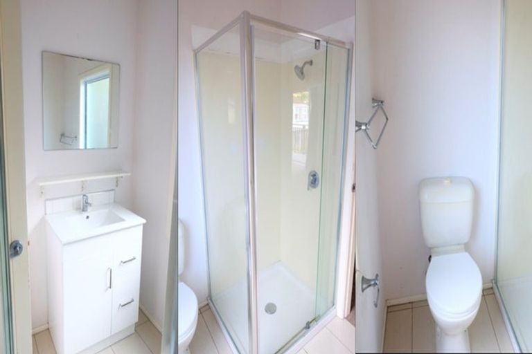 Photo of property in 26a Redwood Avenue, Tawa, Wellington, 5028