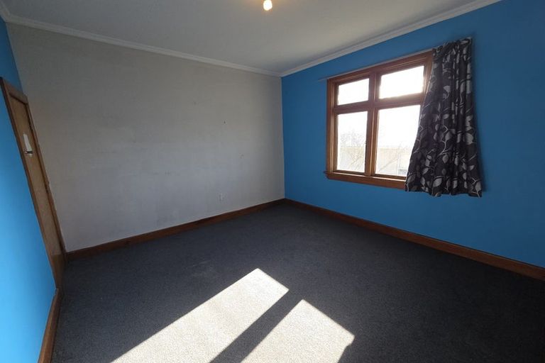 Photo of property in 28 Christie Street, Balclutha, 9230