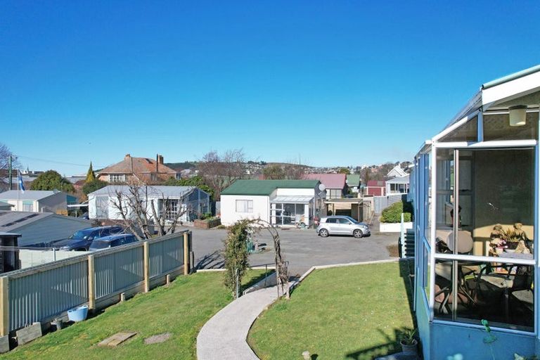 Photo of property in 48d Reed Street, Oamaru, 9400
