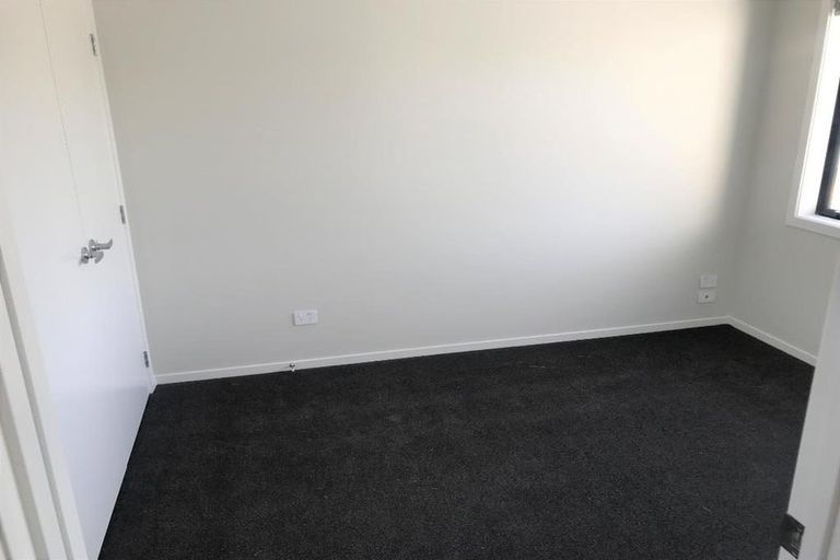 Photo of property in 3/2 Lambert Court, Glenview, Hamilton, 3206