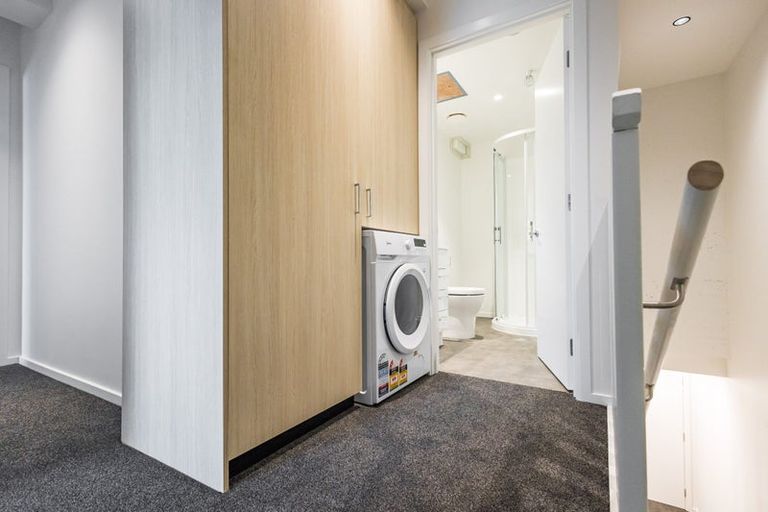 Photo of property in Education House (west), 180 Willis Street, Te Aro, Wellington, 6011