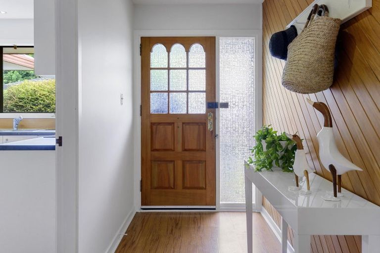 Photo of property in 5 Noble Place, Halswell, Christchurch, 8025