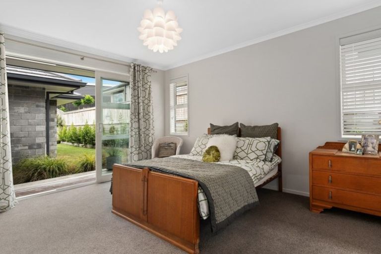 Photo of property in 4 Gumtree Lane, Omokoroa, 3114