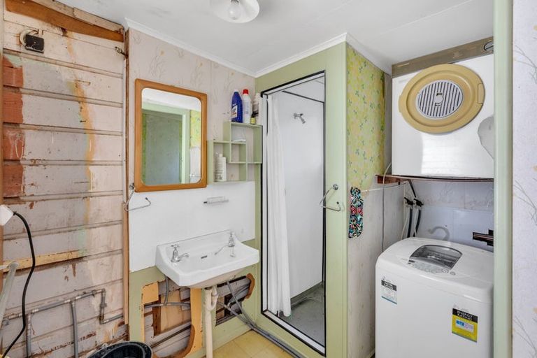 Photo of property in 25 Scotswood Street, Waikaia, 9778