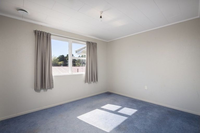 Photo of property in 27 Leslie Street, Waitara, 4320