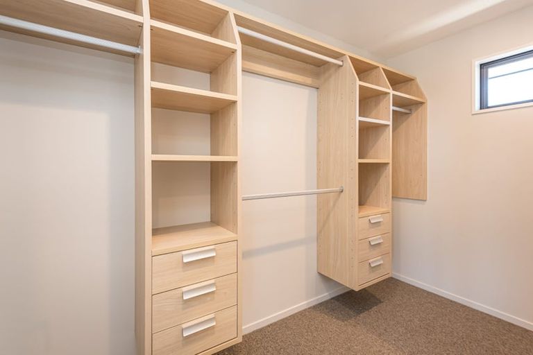 Photo of property in 12 Lusk Street, Rangiora, 7400