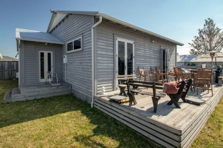 Photo of property in 69b Riverbend Road, Onekawa, Napier, 4110