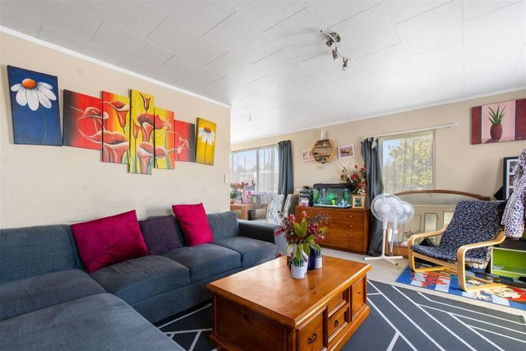 Photo of property in 1 Ryan Place, Richmond Heights, Taupo, 3330