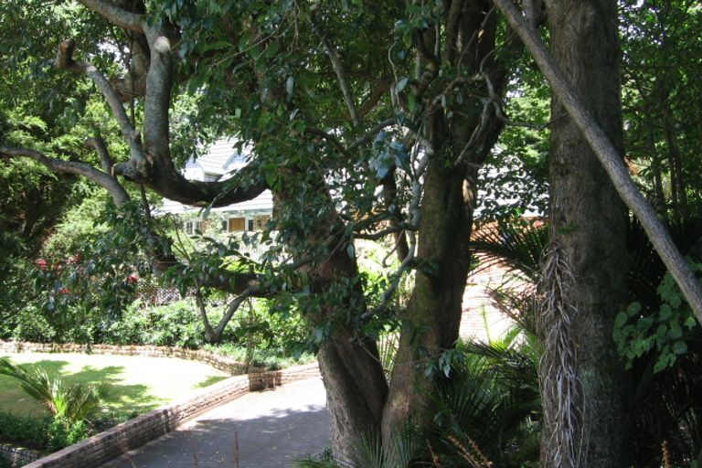 Photo of property in 279 Victoria Avenue, Remuera, Auckland, 1050