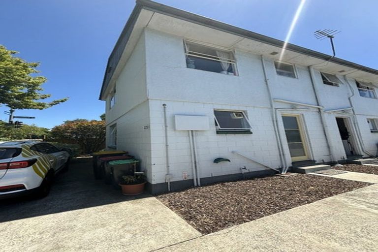 Photo of property in 1/1 London Street, Richmond, Christchurch, 8013
