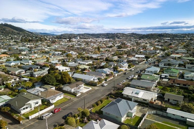 Photo of property in 70 Weka Street, The Wood, Nelson, 7010