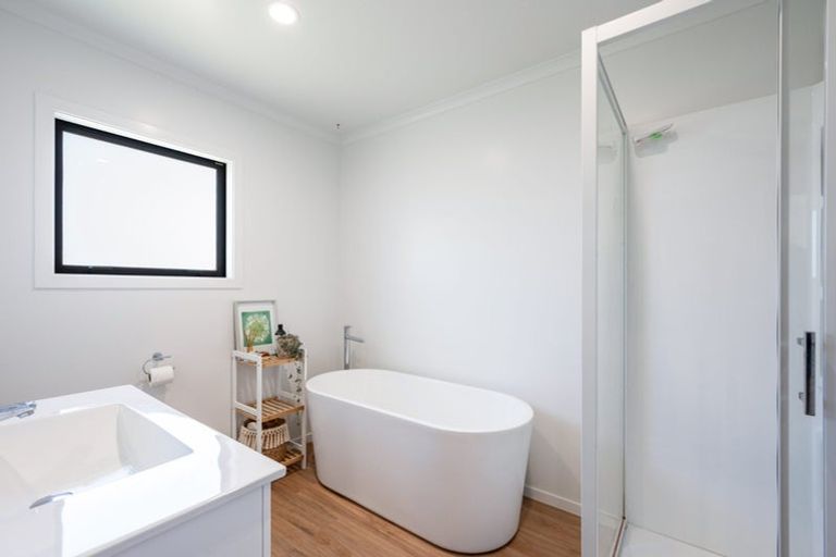 Photo of property in 85a Coster Street, Stoke, Nelson, 7011