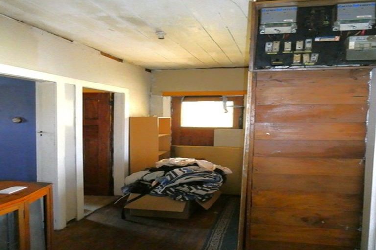 Photo of property in 22 Peel Street, Cobden, Greymouth, 7802