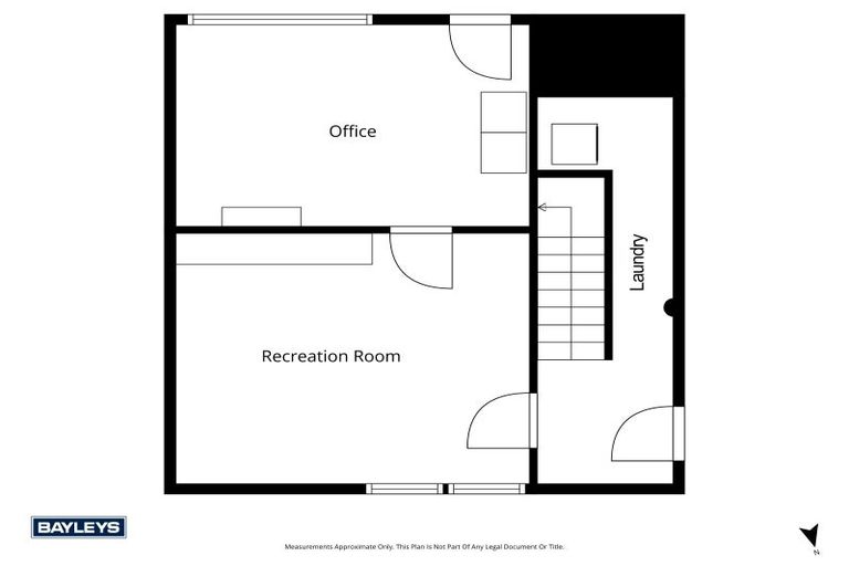 Photo of property in 57a Riverside Drive, Riverside, Whangarei, 0112