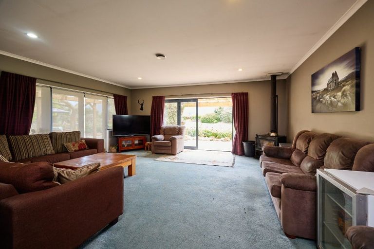 Photo of property in 29 Skevingtons Road, Hapuku, Kaikoura, 7371