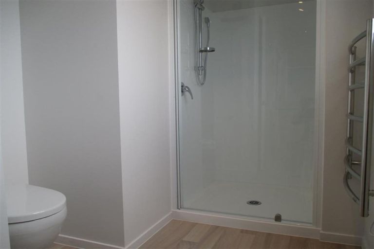 Photo of property in 7/324 Stanmore Road, Richmond, Christchurch, 8013