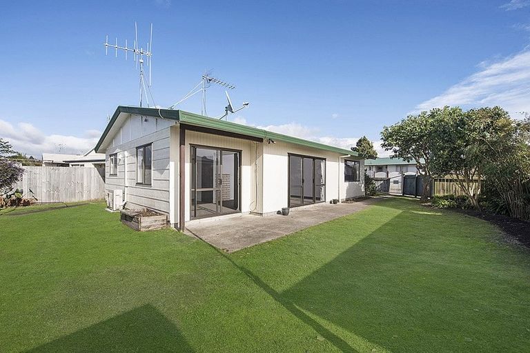 Photo of property in 59a Queen Road, Bellevue, Tauranga, 3110