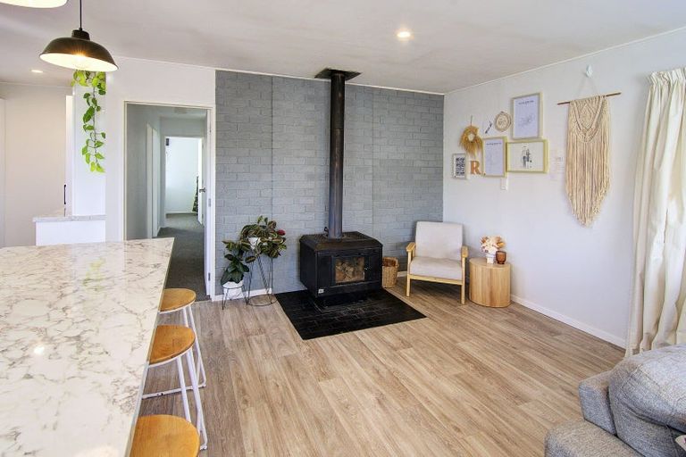 Photo of property in 46 Kippenberger Street, Lansdowne, Masterton, 5810