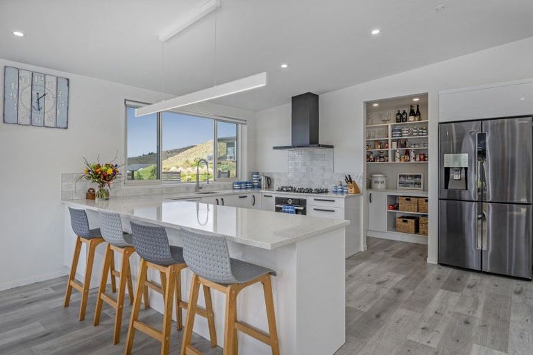 Photo of property in 11 Tohetea Lane, Wharekaho, Whitianga, 3510