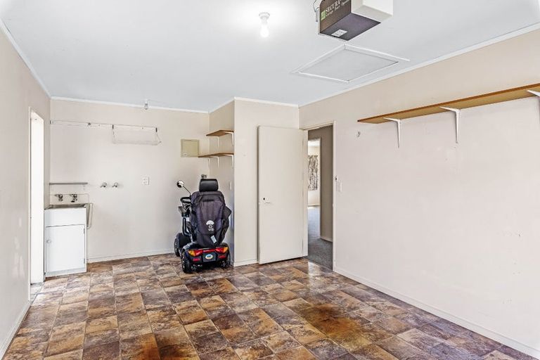 Photo of property in Rimu Village, 17/72 Rimu Road, Raumati Beach, Paraparaumu, 5032