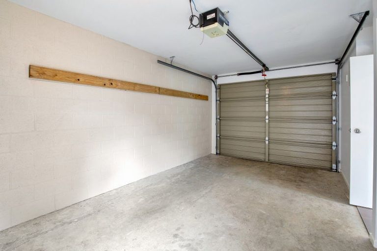 Photo of property in 464b Halswell Road, Halswell, Christchurch, 8025