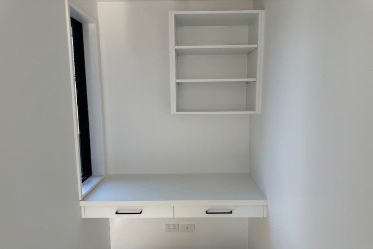 Photo of property in 4/41 Wychbury Street, Spreydon, Christchurch, 8024