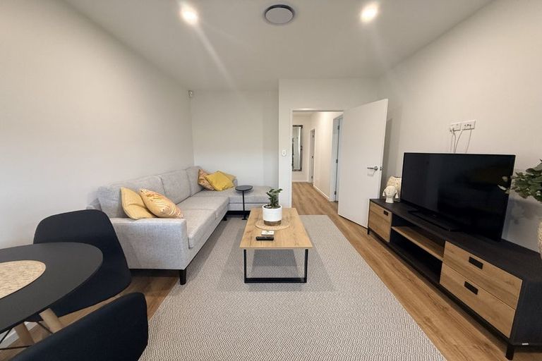 Photo of property in 10 Te Awanga Terrace, Te Awanga, 4102