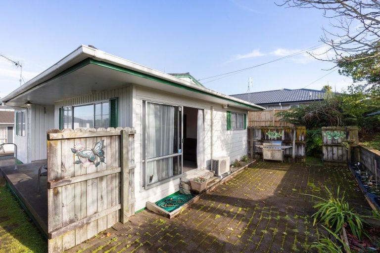 Photo of property in 1/193 Newcastle Road, Nawton, Hamilton, 3200