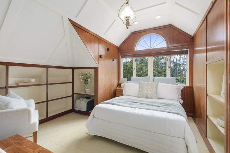 Photo of property in 29 Auckland Road, Saint Heliers, Auckland, 1071