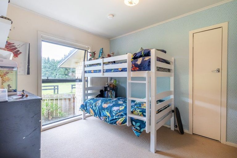 Photo of property in 191 Hautapu Road, Pukemoremore, Cambridge, 3493