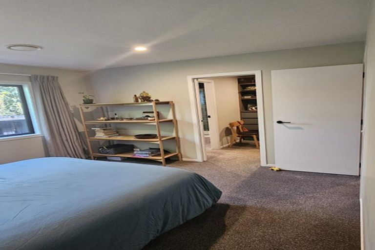 Photo of property in 39a Leinster Avenue, Raumati South, Paraparaumu, 5032