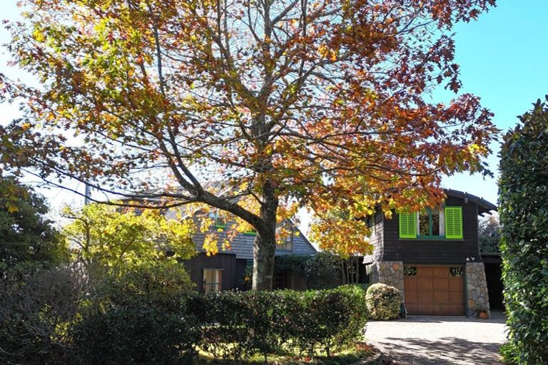 Photo of property in 108a Plummer Road, Whakamarama, Tauranga, 3179