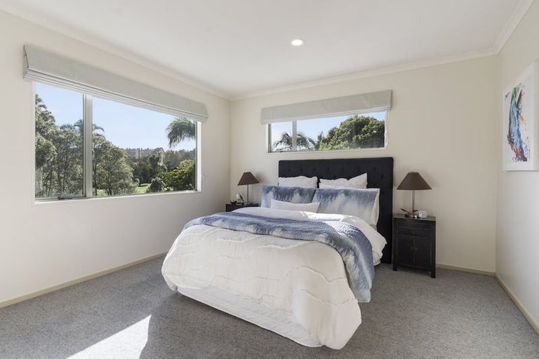 Photo of property in 81 Polo Prince Drive, Totara Park, Manurewa, 2576
