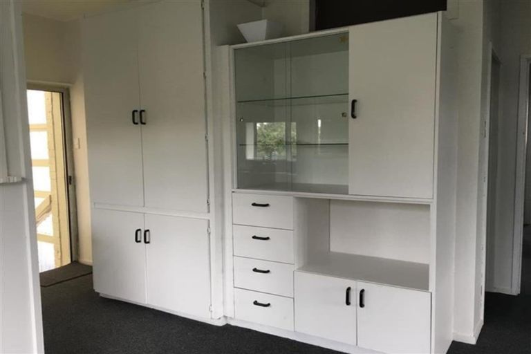 Photo of property in 357 Tay Street, Turnbull Thomson Park, Invercargill, 9810