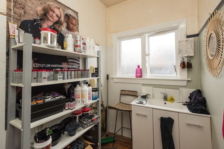 Photo of property in 210 Colombo Street, Sydenham, Christchurch, 8023