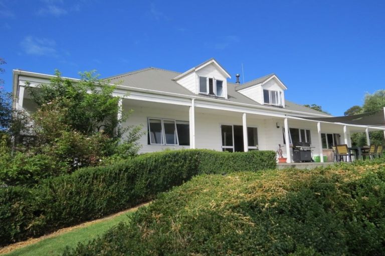 Photo of property in 21 Hampstead Court, Pyes Pa, Tauranga, 3112