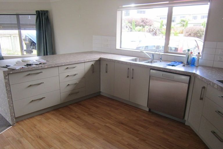 Photo of property in 21 Ludlam Way, Otaki, 5512