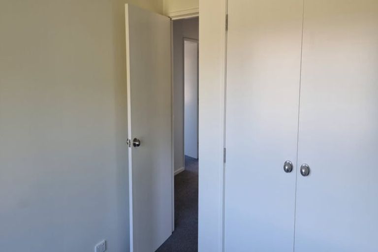 Photo of property in 14 Penny Lane, Richmond, 7020