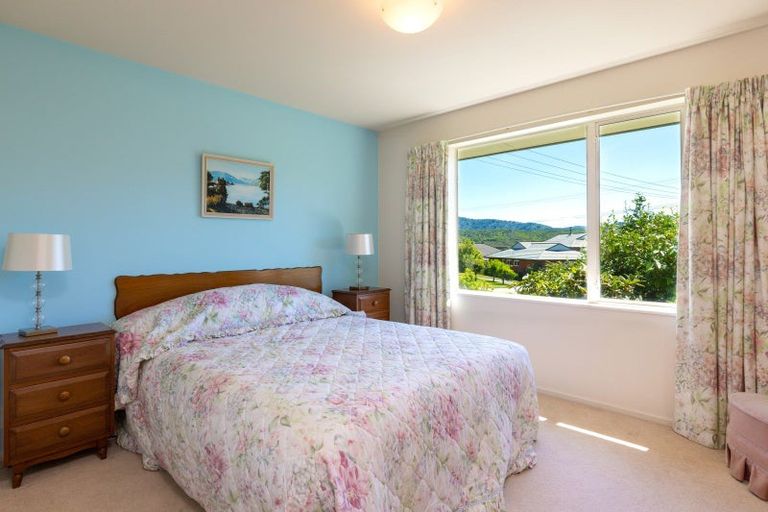 Photo of property in 34 Moana View Road, Waikawa, Picton, 7220