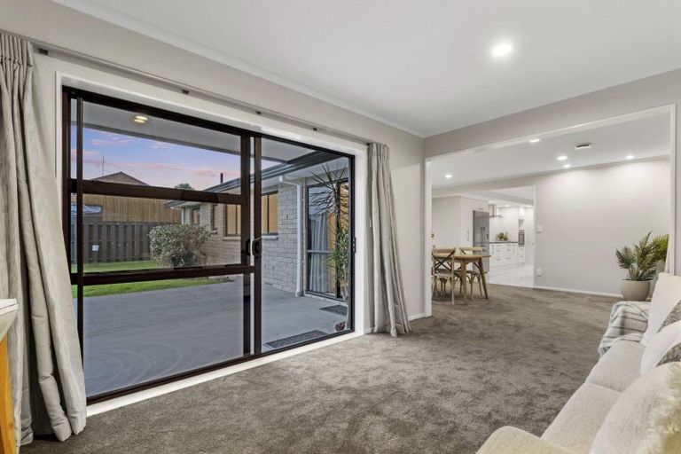 Photo of property in 57 Wallace Road, Te Puna, Tauranga, 3174