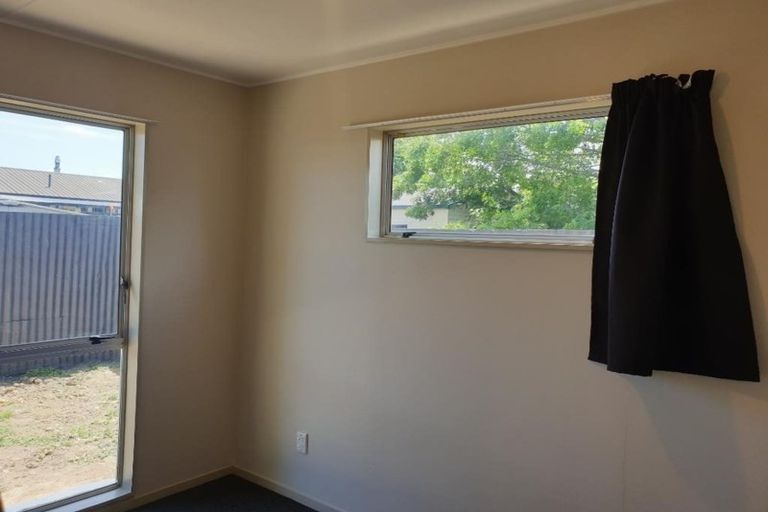 Photo of property in 11b Ramsey Place, Flaxmere, Hastings, 4120