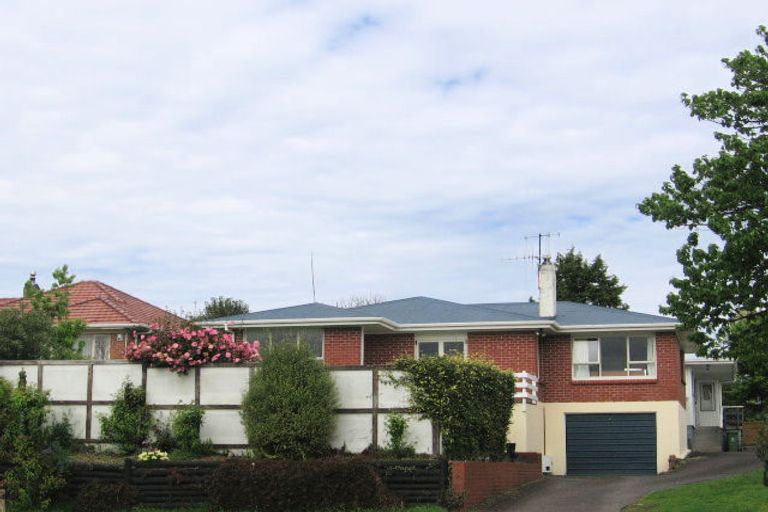 Photo of property in 118 Waihi Road, Judea, Tauranga, 3110