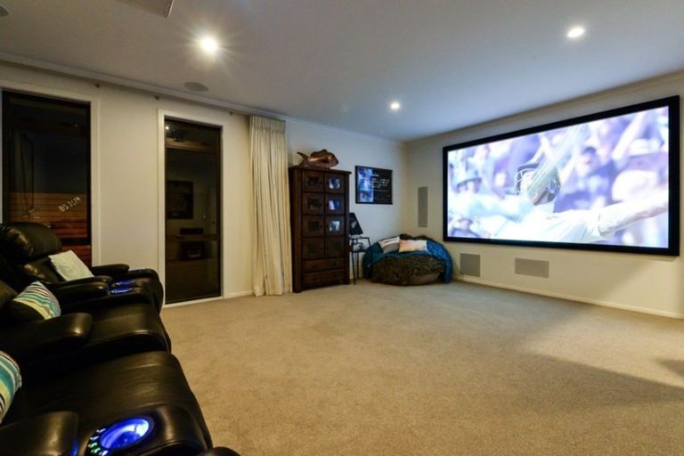 Photo of property in 7 Stonebridge Road, Temple View, Hamilton, 3289