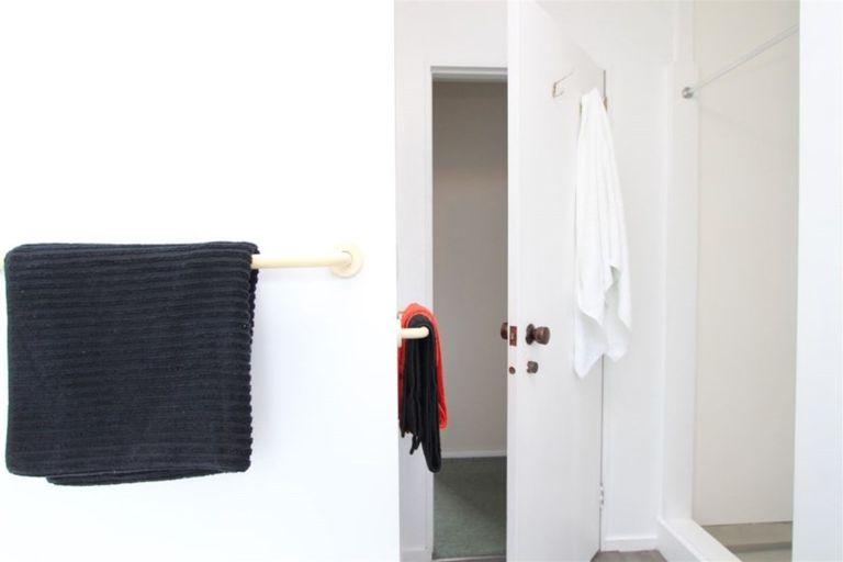 Photo of property in 6a Glenwood Grove, Woodridge, Wellington, 6037