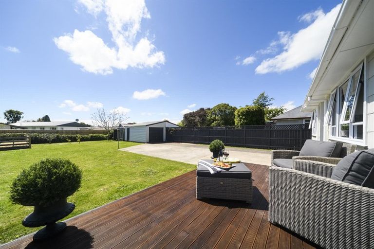 Photo of property in 152 High Street, Bulls, 4818