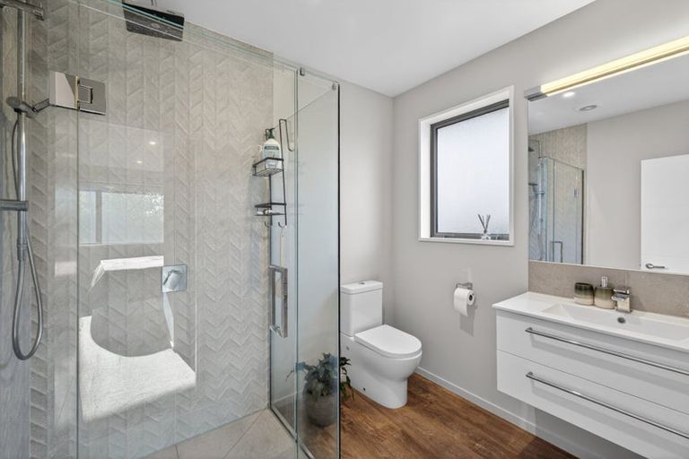 Photo of property in 9 Hillbourne Street, Halswell, Christchurch, 8025