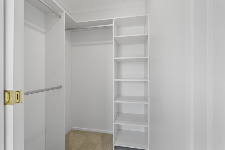 Photo of property in 49 Ta Moko Drive, Gulf Harbour, 0930