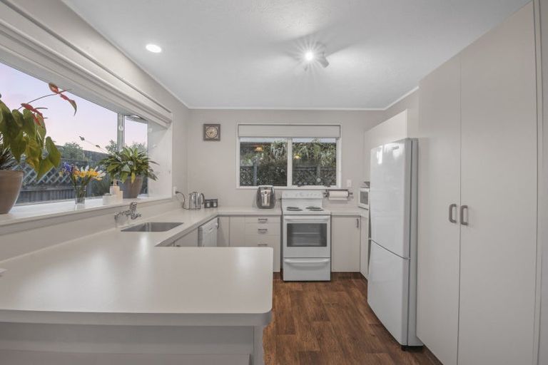 Photo of property in 4b Kilworth Place, Witherlea, Blenheim, 7201