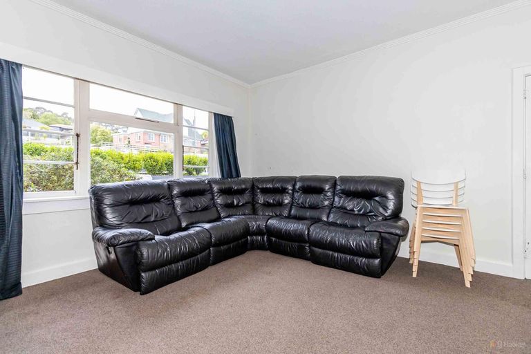 Photo of property in 35 Douglas Street, Highfield, Timaru, 7910