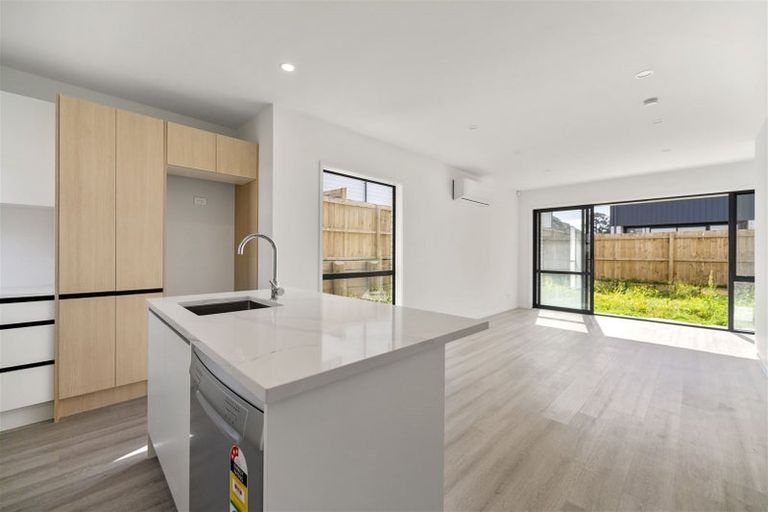 Photo of property in 19 Clay Works Lane, New Lynn, 0600